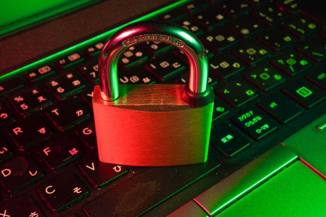 cybersecurity certification exam